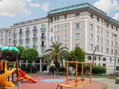 Ramada by Wyndham Istanbul Grand Bazaar