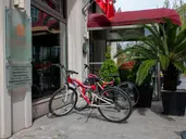 Ramada by Wyndham Istanbul Grand Bazaar