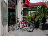 Ramada by Wyndham Istanbul Grand Bazaar