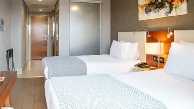 Ramada by Wyndham Istanbul Grand Bazaar