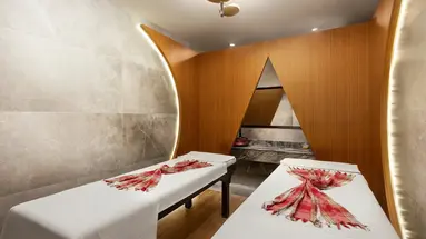 Ramada by Wyndham Istanbul Pera