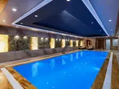 Ramada by Wyndham Istanbul Pera