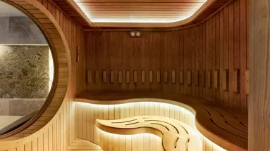 Ramada by Wyndham Istanbul Pera