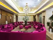 RAMADA BY WYNDHAM ISTANBUL PERA