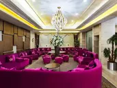 Ramada by Wyndham Istanbul Pera
