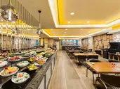 RAMADA BY WYNDHAM ISTANBUL PERA