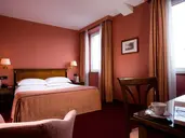 Ramada By Wyndham Naples