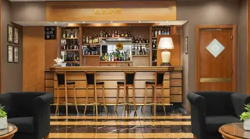 Ramada By Wyndham Naples
