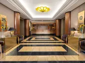 Ramada By Wyndham Naples