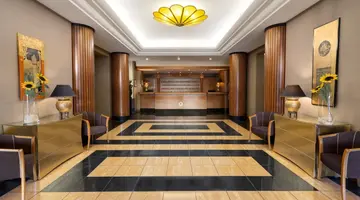 Ramada By Wyndham Naples