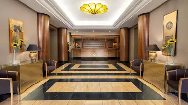 Ramada By Wyndham Naples