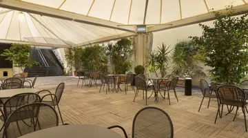 Ramada By Wyndham Naples