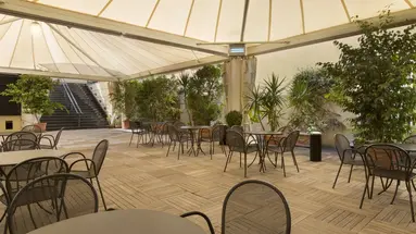 Ramada By Wyndham Naples