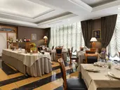 Ramada By Wyndham Naples