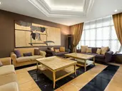 Ramada By Wyndham Naples