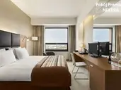 Ramada by Wyndham Oradea