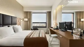 Ramada by Wyndham Oradea