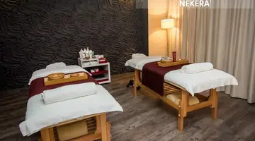 Ramada by Wyndham Oradea