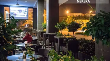 Ramada by Wyndham Oradea