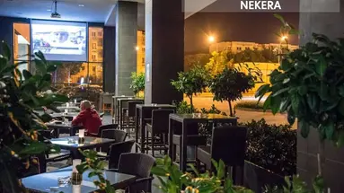 Ramada by Wyndham Oradea