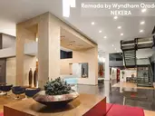 Ramada by Wyndham Oradea