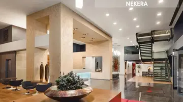 Ramada by Wyndham Oradea