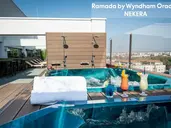 Ramada by Wyndham Oradea