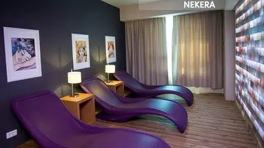 Ramada by Wyndham Oradea