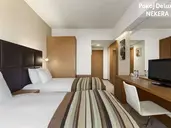 Ramada by Wyndham Oradea