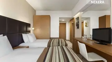 Ramada by Wyndham Oradea