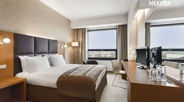 Ramada by Wyndham Oradea