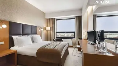 Ramada by Wyndham Oradea