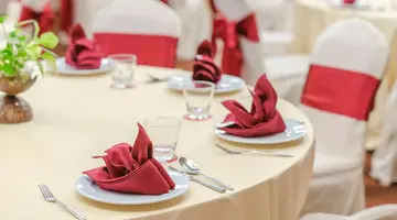RAMADA BY WYNDHAM PHUKET DEEVANA PATONG