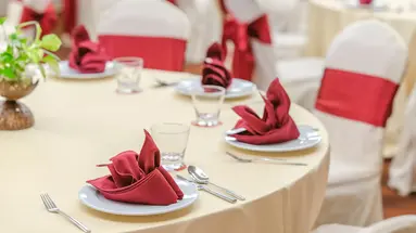 RAMADA BY WYNDHAM PHUKET DEEVANA PATONG