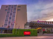 RAMADA BY WYNDHAM PHUKET DEEVANA PATONG
