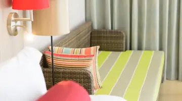 RAMADA BY WYNDHAM PHUKET DEEVANA PATONG