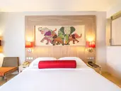RAMADA BY WYNDHAM PHUKET DEEVANA PATONG