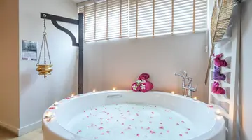 RAMADA BY WYNDHAM PHUKET DEEVANA PATONG
