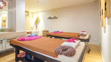 Ramada by Wyndham Phuket Deevana