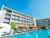Ramada by Wyndham Phuket Deevana