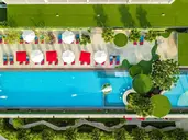 Ramada By Wyndham Phuket Deevana