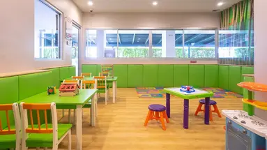Ramada by Wyndham Phuket Deevana