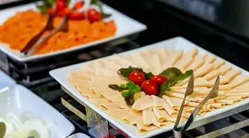 Ramada by Wyndham Phuket Deevana