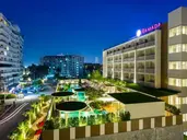Ramada By Wyndham Phuket Deevana