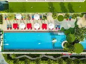 Ramada by Wyndham Phuket Deevana
