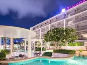 Ramada By Wyndham Phuket Deevana
