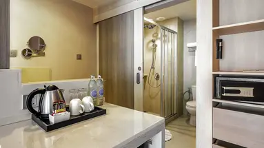 Ramada by Wyndham Phuket Deevana