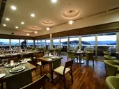 Ramada by Wyndham Podgorica