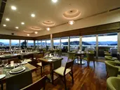 Ramada by Wyndham Podgorica