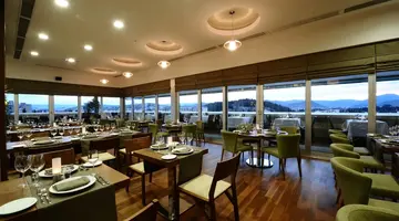 Ramada by Wyndham Podgorica